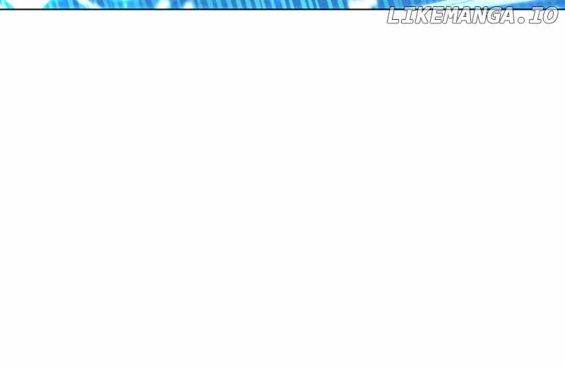 Solo Spell Caster Chapter 185 143